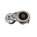 New OEM Genuine Cummins Belt Tensioner 5270678