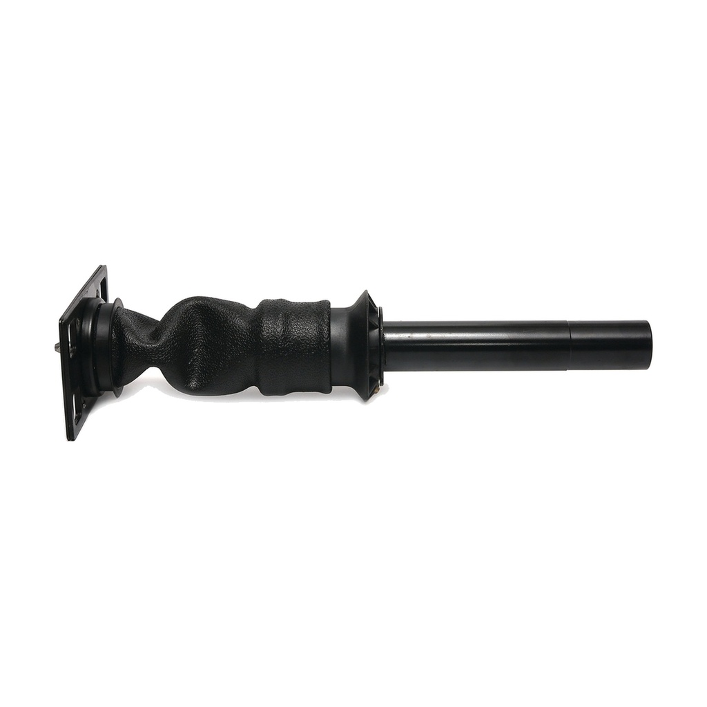 Cab Air Shock IHC  A90128  SA66128 3595978C96 OE12331  3595978C95 3595978C94