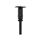 Cab Air Shock IHC  A90128  SA66128 3595978C96