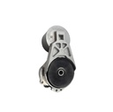 New OEM Genuine Cummins Belt Tensioner 3691280