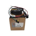 OEM INTERNATIONAL CONTROL ASSY MIRROR ACUATOR INTER 2592422C1