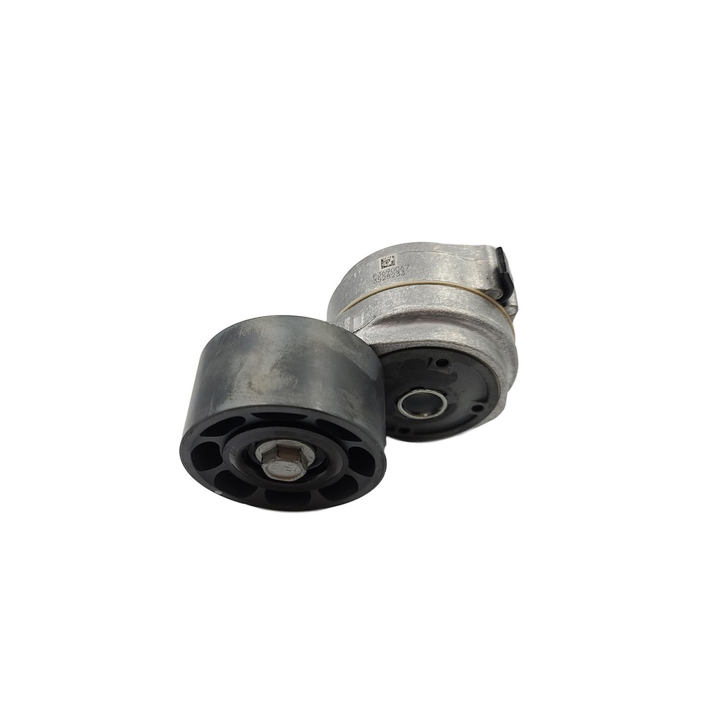New OEM Genuine Cummins  Tensioner Belt 3690067