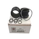 OEM INTERNATIONAL EXHAUST MANIFOLD GASKET KIT MAXXFORCE 3004739C94