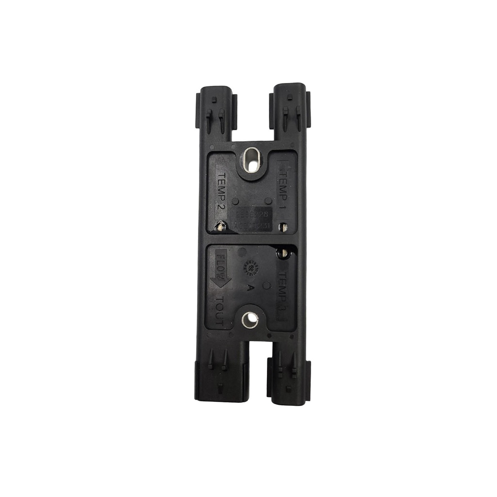 New OEM Genuine Cummins DPF Temp Sensor Module Junction Box 2888228