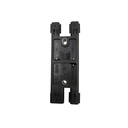 New OEM Genuine Cummins DPF Temp Sensor Module Junction Box 2888228
