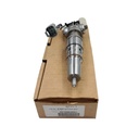 OEM INTERNATIONAL INJECTOR INTER 4300    5010983R91 *(NO CORE CHARGE)*