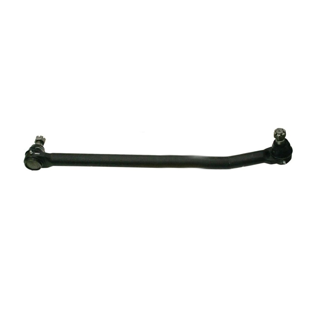 Drag Link 31.250in C to C Kenworth 502.165 463.DS5960   L24VU8460A11