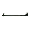 Drag Link 31.250in C to C Kenworth 502.165 463.DS5960   L24VU8460A11