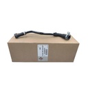 OEM INTERNATIONAL TUBE ASSY NYLON 1870696C91