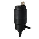 Washer Fluid Pump Freightliner HLK7052  FLM066011