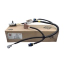 OEM INTERNATIONAL HEAD LAMP HARNESS PROSTAR 3626882C91   6116158C91