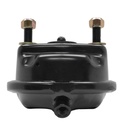 Service Chamber Type 22 Disc Brake  179.SC22DB   K028238