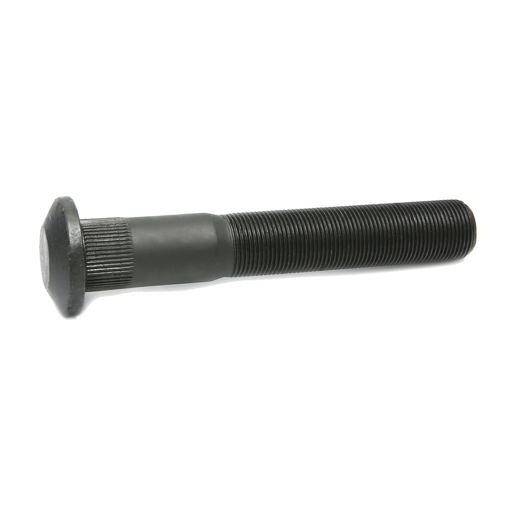 Wheel Stud  201.6145  R0010221 102292 E10221 1696904C1