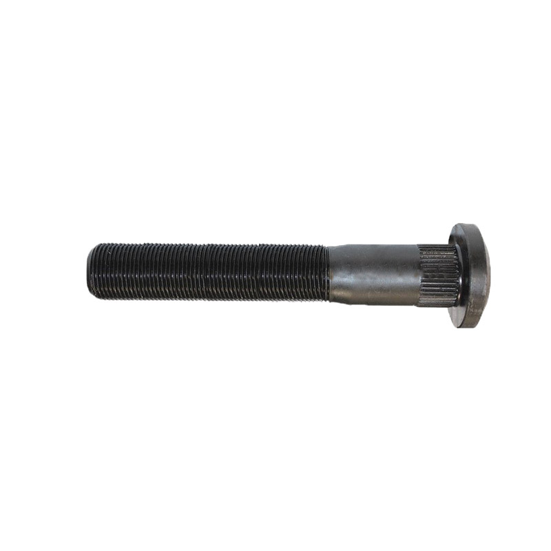 Wheel Stud  201.6145  R0010221 102292 E10221 1696904C1