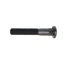 Wheel Stud  201.6145  R0010221 102292 E10221 1696904C1