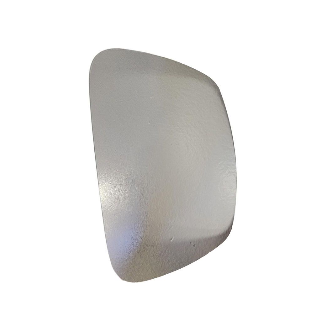 OEM INTERNATIONAL GLASS INTER  2514656C91