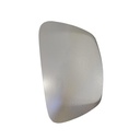 OEM INTERNATIONAL GLASS INTER  2514656C91