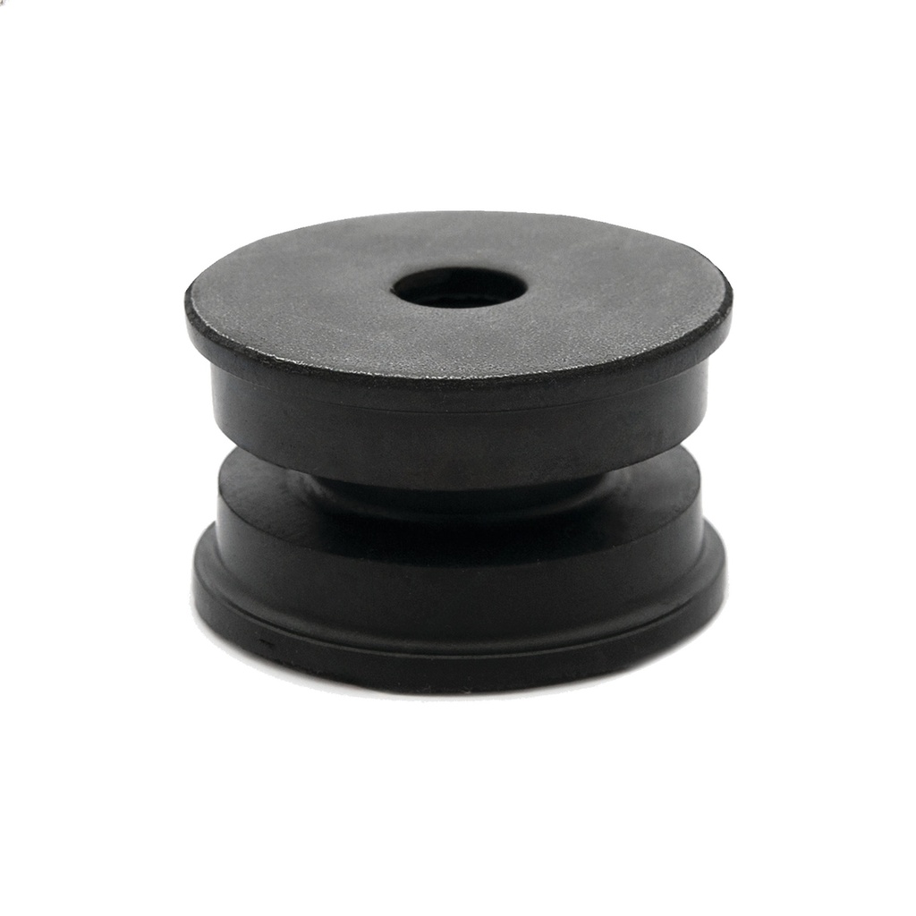 Radiator Mount Bushing 501.775, M203213 3560217C1 3560217C2 3560217C3 4C4Z-8A421-A