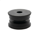 Radiator Mount Bushing 501.775, M203213 3560217C1 3560217C2 3560217C3 4C4Z-8A421-A
