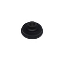 Radiator Mount Bushing M203213 3560217C1 3560217C2 3560217C3 4C4Z-8A421-A