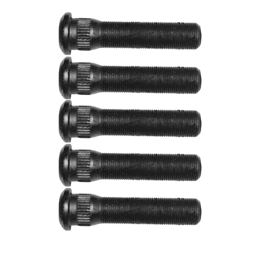 Wheel Stud  201.6151   R006035  (PACK OF 5)