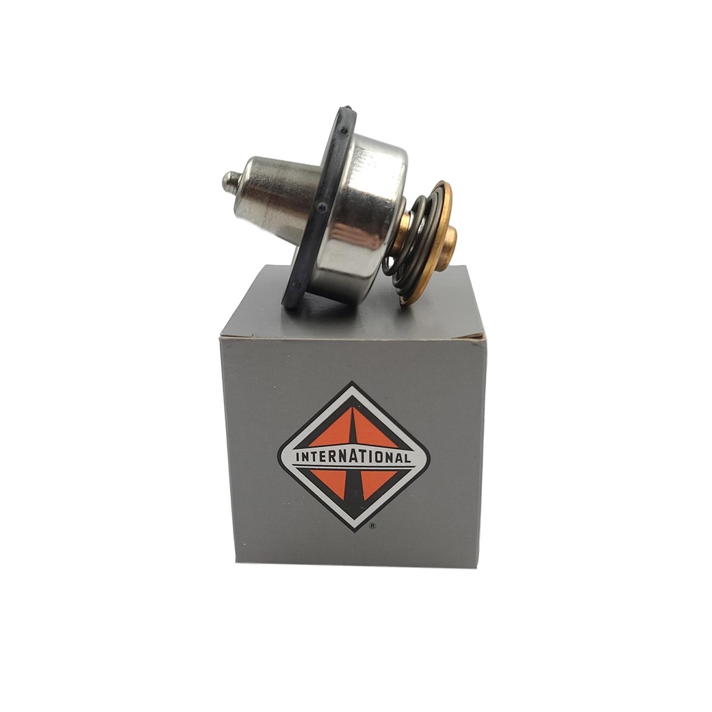 OEM INTERNATIONAL THERMOSTAT INTER MAXFORC 1842130C3