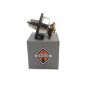OEM INTERNATIONAL THERMOSTAT INTER MAXFORC 1842130C3