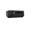 Hood Support Bumper Peterbilt M75682 L85-6082 L856082