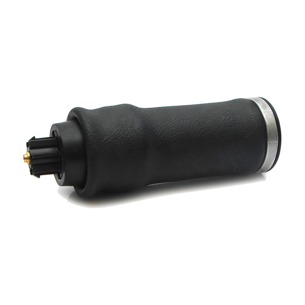 [T7-FH9R-DKM5] Air Spring Cabin 500.907-01 ABSZ70-7093 W023587093 W027037093 W027037112 1S5190
