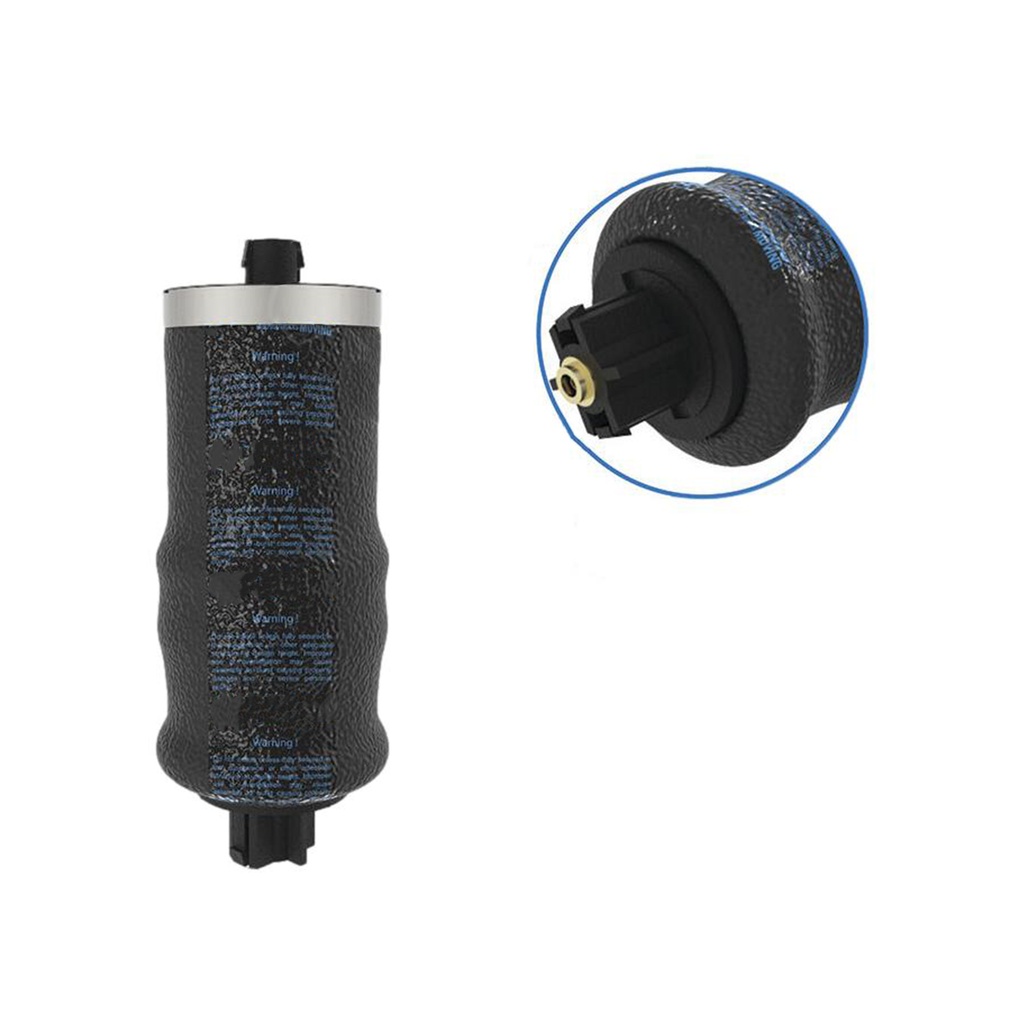 Air Spring Cabin 500.907-01 ABSZ70-7093 W023587093 W027037093 W027037112 1S5190