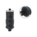 Air Spring Cabin 500.907-01 ABSZ70-7093 W023587093 W027037093 W027037112 1S5190