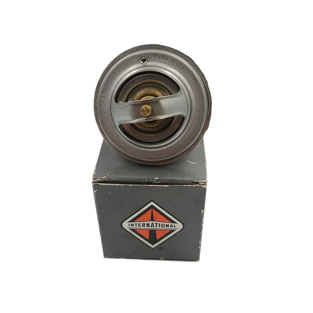 OEM INTERNATIONAL THERMOSTAT INTER 62064020088 3006444C3
