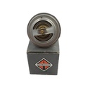 OEM INTERNATIONAL THERMOSTAT INTER 62064020088 3006444C3