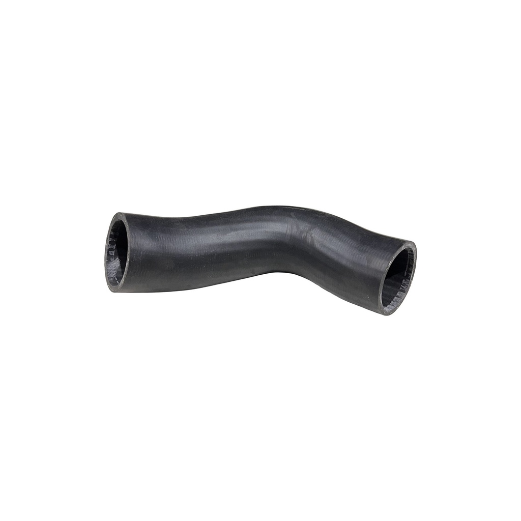 [U7-1VRP-T8NF] Coolant Hose Volvo  561.96571  22891571