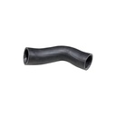 Coolant Hose Volvo  561.96571  22891571