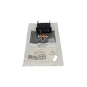 OEM INTERNATIONAL ENGINE BRAKE SWITCH 3597363C1