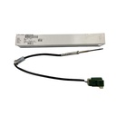 New OEM Genuine Cummins  Dpf Temperature Sensor 2897539