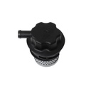 Power Steering Reservoir Filter Cap  572.4011   1417926000