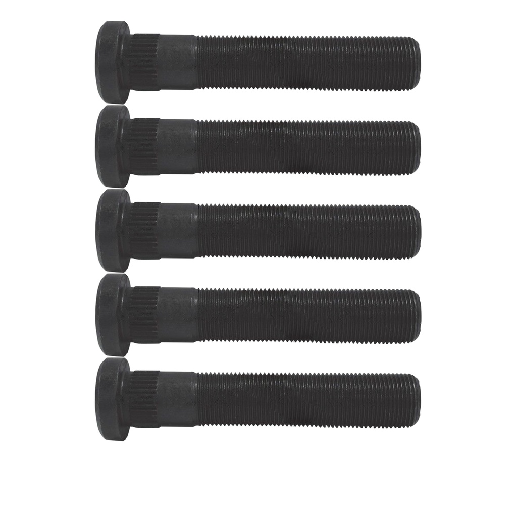 Wheel Stud 201.6169   9001964  (PACK OF 5)