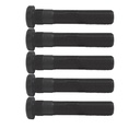 Wheel Stud 201.6169   9001964  (PACK OF 5)