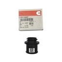 New OEM Genuine Cummins  TUBE,OIL FILLER 4962607