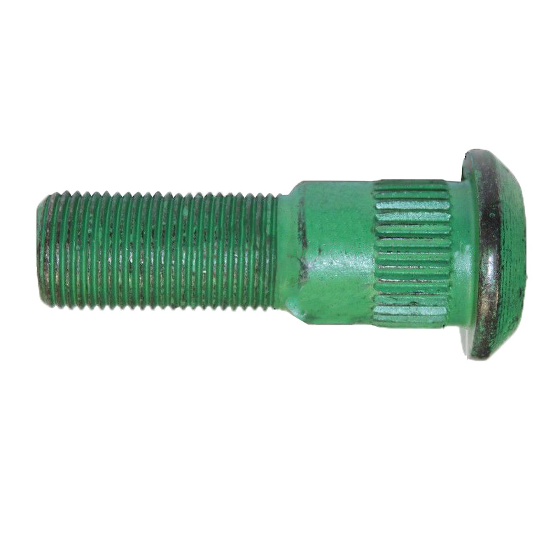 Wheel Stud  201.6238L  9001911 E11672L