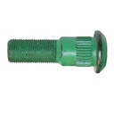 Wheel Stud  201.6238L  9001911 E11672L