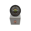 OEM INTERNATIONAL THERMOSTAT INTER 4700  1845804C2