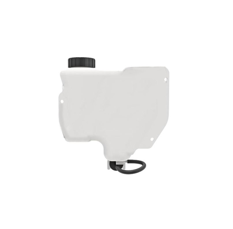 [4R-690D-DHC2] Washer Fluid Reservoir Peterbilt  575.1021  R866001