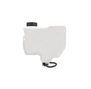 Washer Fluid Reservoir Peterbilt  575.1021  R866001