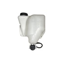 Washer Fluid Reservoir Peterbilt  575.1021  R866001