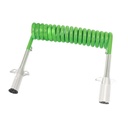 Electric Cable ABS 15FT 179.3011.15  33MR3189 421130 7ATG522MG 590161  37072