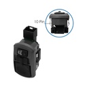 Mirror Switch Kenworth 577.59521 P271098001 P271181001 P27-1181-001 P27-1098-001