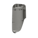 Mirror Back Cover Chrome LH Freightliner  563.46105C